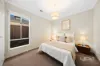26 Pepperjack Way, Point Cook, Vic 3030-Image