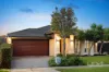 26 Pepperjack Way, Point Cook, Vic 3030-Image