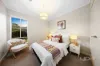 26 Pepperjack Way, Point Cook, Vic 3030-Image