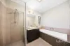 26 Pepperjack Way, Point Cook, Vic 3030-Image