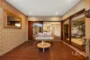 26 Pepperjack Way, Point Cook, Vic 3030-Image