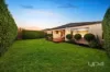 26 Pepperjack Way, Point Cook, Vic 3030-Image