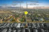 26 Pepperjack Way, Point Cook, Vic 3030-Image
