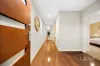 26 Pepperjack Way, Point Cook, Vic 3030-Image