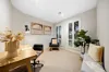 26 Pepperjack Way, Point Cook, Vic 3030-Image