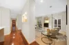 26 Pepperjack Way, Point Cook, Vic 3030-Image