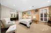 26 Pepperjack Way, Point Cook, Vic 3030-Image