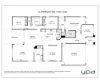 26 Pepperjack Way, Point Cook, Vic 3030-Floorplan