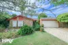 26 Peppermint Crescent, Ballajura, WA 6066