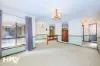 26 Peppermint Crescent, Ballajura, WA 6066-Image