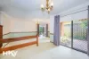 26 Peppermint Crescent, Ballajura, WA 6066-Image