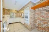 26 Peppermint Crescent, Ballajura, WA 6066-Image