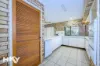 26 Peppermint Crescent, Ballajura, WA 6066-Image