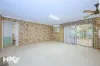 26 Peppermint Crescent, Ballajura, WA 6066-Image