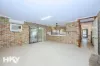 26 Peppermint Crescent, Ballajura, WA 6066-Image