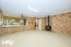 26 Peppermint Crescent, Ballajura, WA 6066-Image