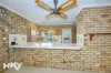 26 Peppermint Crescent, Ballajura, WA 6066-Image