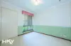 26 Peppermint Crescent, Ballajura, WA 6066-Image