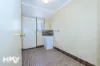 26 Peppermint Crescent, Ballajura, WA 6066-Image