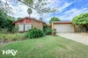 26 Peppermint Crescent, Ballajura, WA 6066-Image