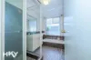 26 Peppermint Crescent, Ballajura, WA 6066-Image