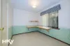 26 Peppermint Crescent, Ballajura, WA 6066-Image