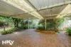 26 Peppermint Crescent, Ballajura, WA 6066-Image
