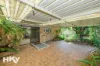 26 Peppermint Crescent, Ballajura, WA 6066-Image