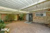 26 Peppermint Crescent, Ballajura, WA 6066-Image