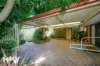 26 Peppermint Crescent, Ballajura, WA 6066-Image