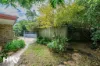 26 Peppermint Crescent, Ballajura, WA 6066-Image