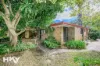 26 Peppermint Crescent, Ballajura, WA 6066-Image