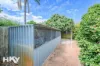 26 Peppermint Crescent, Ballajura, WA 6066-Image