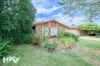 26 Peppermint Crescent, Ballajura, WA 6066-Image