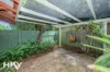 26 Peppermint Crescent, Ballajura, WA 6066-Image