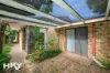 26 Peppermint Crescent, Ballajura, WA 6066-Image