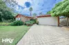 26 Peppermint Crescent, Ballajura, WA 6066-Image