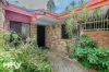 26 Peppermint Crescent, Ballajura, WA 6066-Image