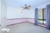 26 Peppermint Crescent, Ballajura, WA 6066-Image
