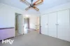 26 Peppermint Crescent, Ballajura, WA 6066-Image