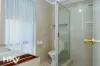 26 Peppermint Crescent, Ballajura, WA 6066-Image