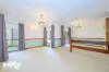 26 Peppermint Crescent, Ballajura, WA 6066-Image