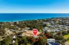 26 Peppermint Grove Road, Peppermint Grove Beach, WA 6271