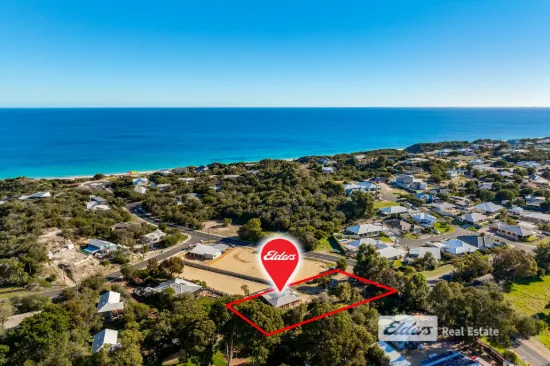 26 Peppermint Grove Road, Peppermint Grove Beach, WA 6271