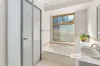 26 Peppermint Grove Road, Peppermint Grove Beach, WA 6271-Image