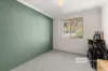 26 Peppermint Grove Road, Peppermint Grove Beach, WA 6271-Image