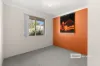 26 Peppermint Grove Road, Peppermint Grove Beach, WA 6271-Image