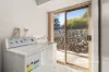 26 Peppermint Grove Road, Peppermint Grove Beach, WA 6271-Image