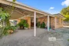 26 Peppermint Grove Road, Peppermint Grove Beach, WA 6271-Image