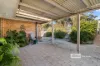 26 Peppermint Grove Road, Peppermint Grove Beach, WA 6271-Image